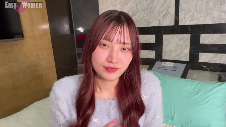 Far east hentai works: นางฟ้าเอเชีย 23390