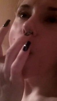 I Want More!