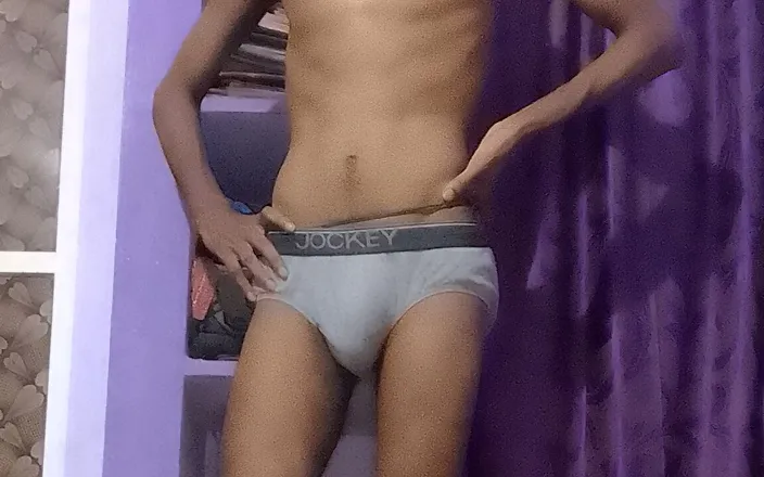 Sriraj: Sriraj Anal Hard Sex