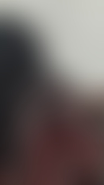 Locked due to age restriction