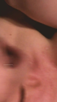 Very Special Agents Scene 1: Three Horny Agents in Lingerie Having Sex in the Interrogation Room
