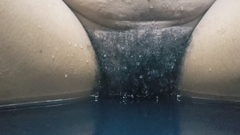 Lovemina: hot patni bari choot samudr ki lahron men kloj ap,...