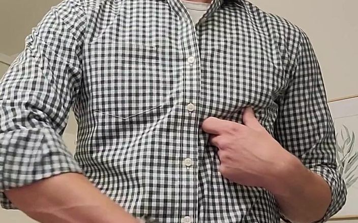 KingB8er: 私のグーンズのための昼間のエッジング