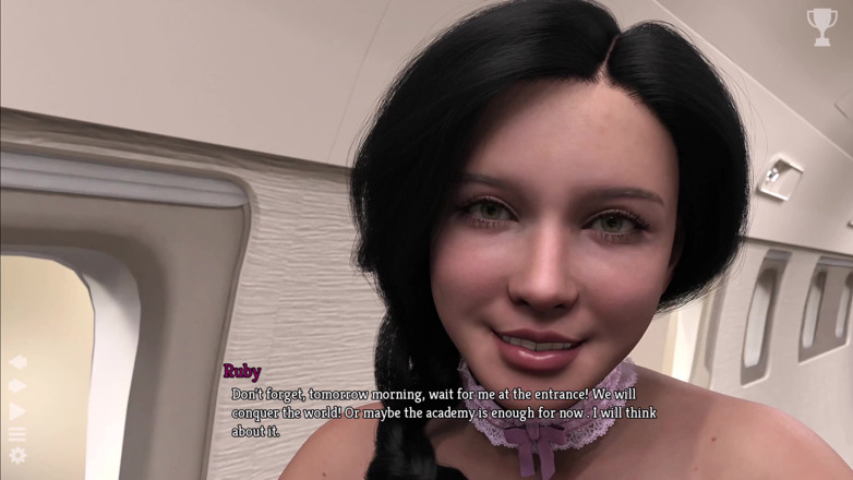Kitty Gamer: B.e.s.t 1 Julia Is Hot