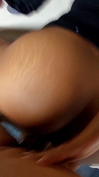 I Gives a Extreme Hard Fuck to My Step Sister Ever Had, She Is Sweaty and Moans Very Loud - Sri Lankan