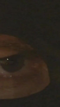 Obsession - Part 05