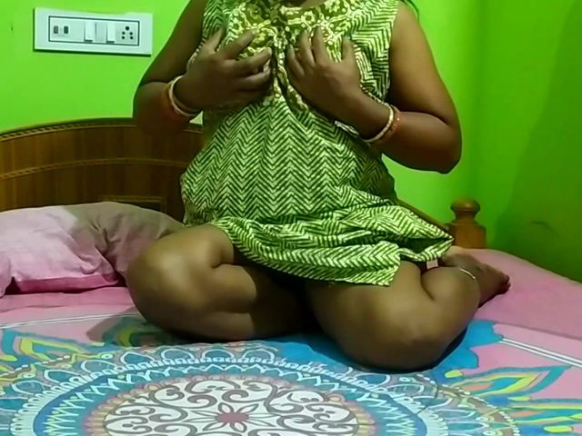 Indian Bhabhi Amateur Homemade Desi Sex Video (Pop mini)