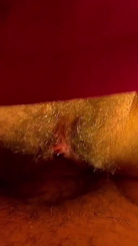 Stiefschwester, Eine Indische Jungfrau Aus Einem Dorf, Wird Hart Gefickt - Desi Porno, Während Niemand Zu Hause Ist