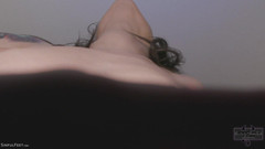 Sinn Sage: Adik tiri Secret