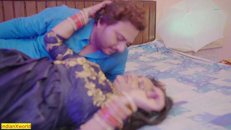Indian Xshot: Indian Model Bhabhi Sex! Devar Bhabhi Sex