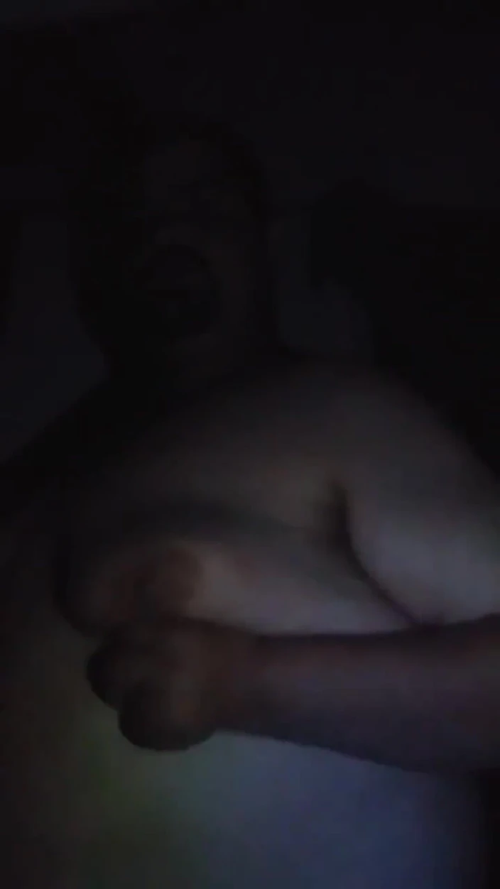 Chubbytits16: Siapa Yang Mahu?