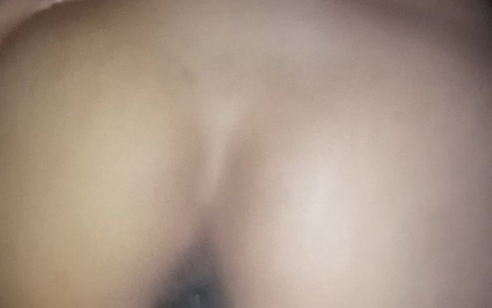 madusanka115: Es ist Zeit, glücklich zu sein.parat 2