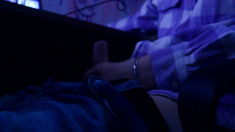 Vinn th20: 我的女朋友在工作，不知道我做什么