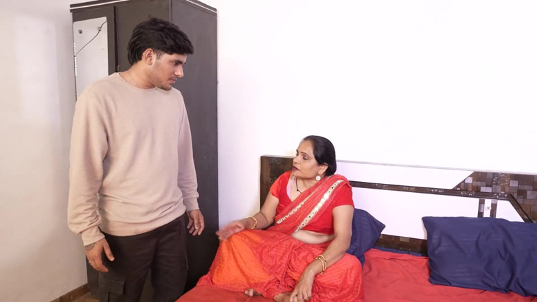Kamasutra61: Teman wanita desi India Teman Lelaki Ne Bur Me Lund...