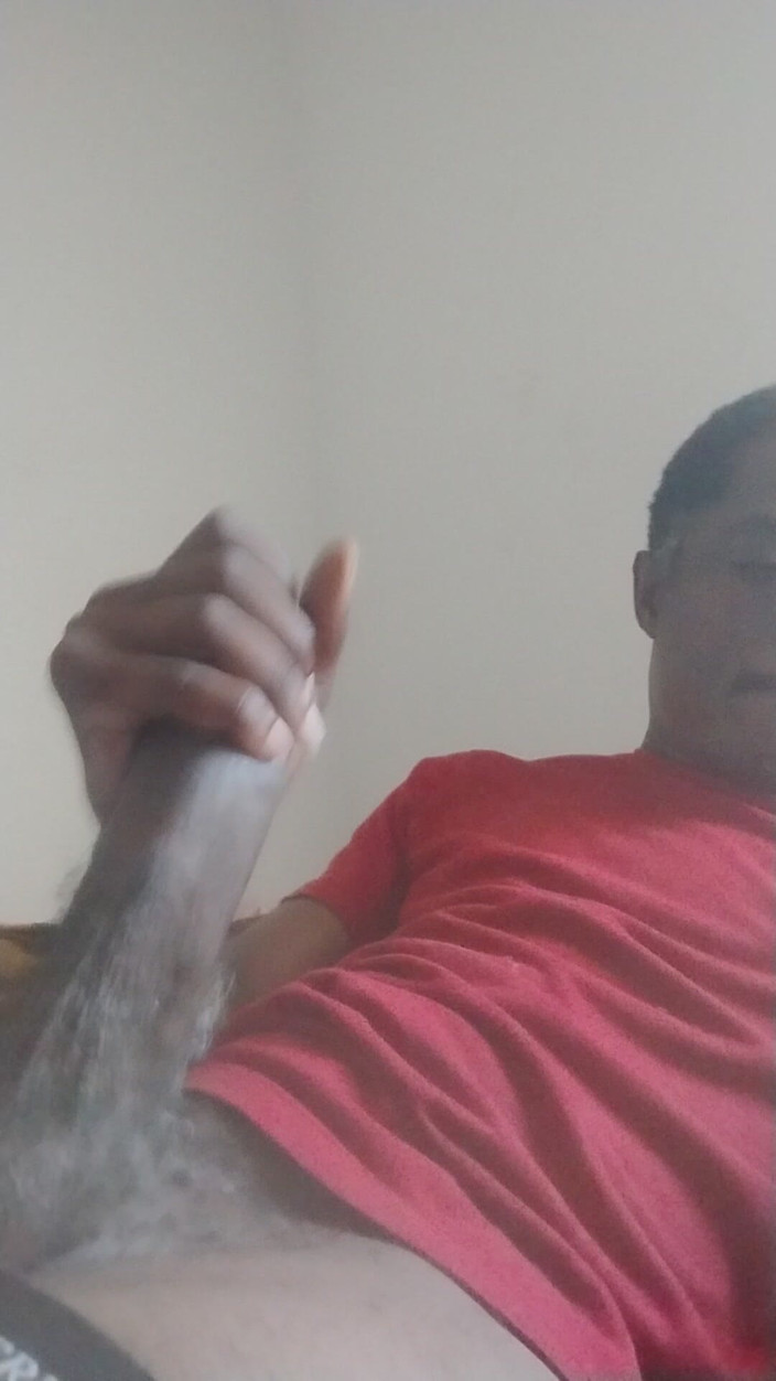 Big Dbk: Ngocok Vid