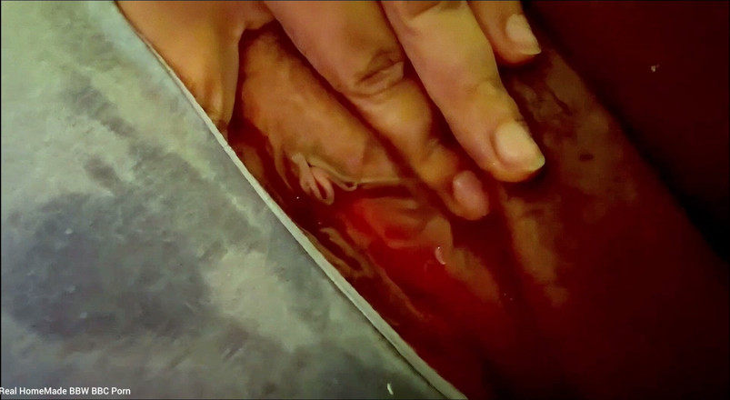 Head Queen's Head Boys: Teasing Spreading My Pussy Rubbing My Clit