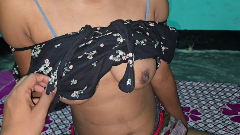 SafeRosebush8: 和我的女友玩粗暴性爱