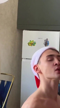 Trou sous interrogatoire