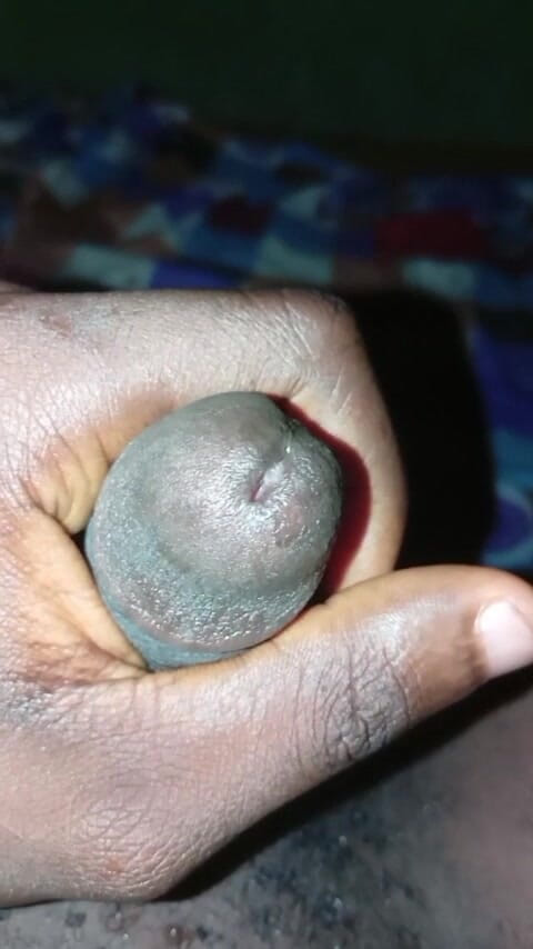 Badman4606: Gran polla