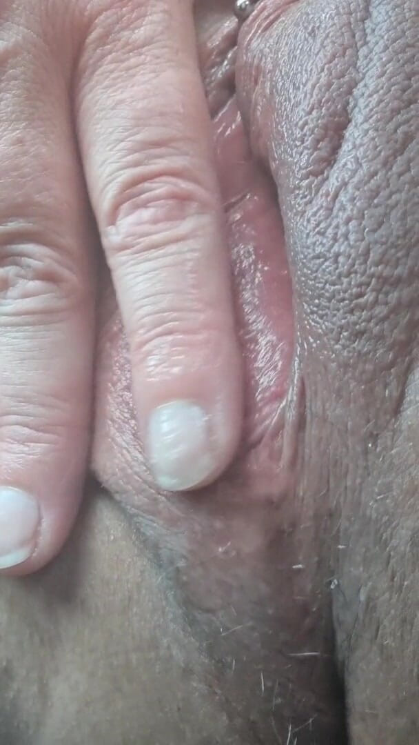 Misssapiosexual: Von toyboy vollgespritzt