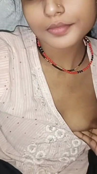 Viral Mms - Trisakar Madhu - sexo viral y actriz bhojpuri - video de xvideos xhamster