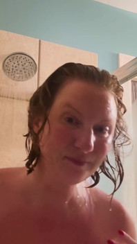 Scrub a Dub
