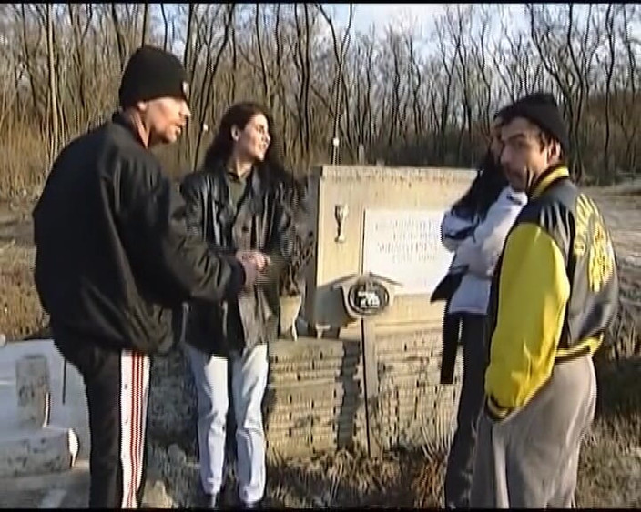 German Amateur Videos: Almanya'dan gelen bu amatör kızın sikilmesini izle