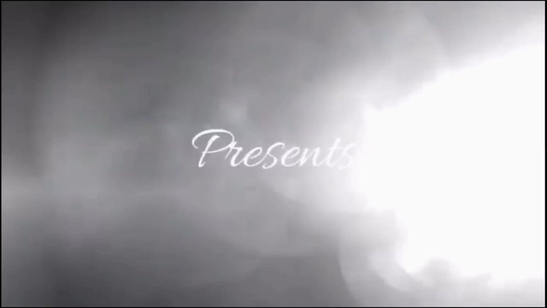 Victoria Peaks: Meu marido está fora, o bbc d crush está dentro