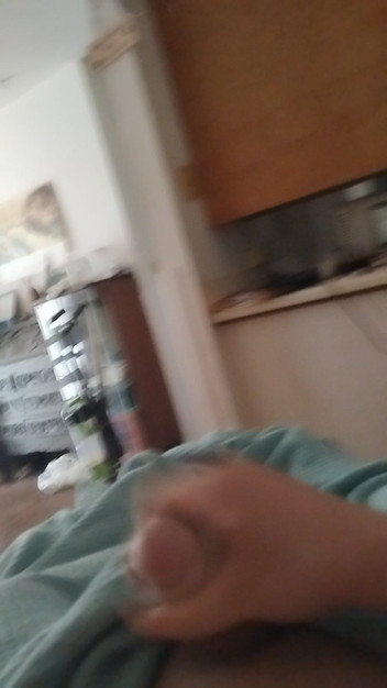 JG Risk: Saya Hanya Terpaksa Dapatkan Pancutan Ini Pagi Ini