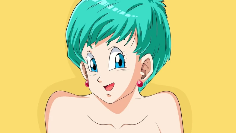 Hentai ZZZ: Ejderha topu: bulma misyoner sikişi (hentai)