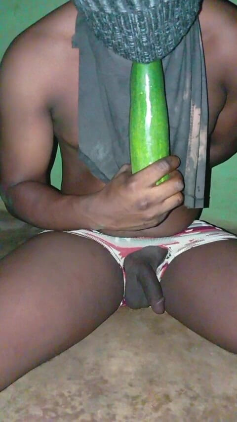 Badman4606: Cynthia była tak dobra w ssaniu mojego czarnego kutasa