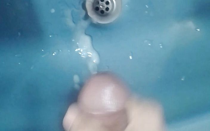 Degusex: Hanjob 3
