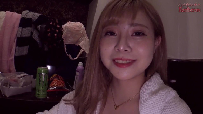 Asian happy ending: Angelo asiatico 6256