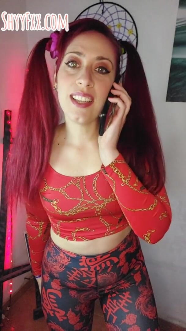 Tu Gauchita Argentina: Shyyfxx cel mai bun prieten al meu vrea să mă...