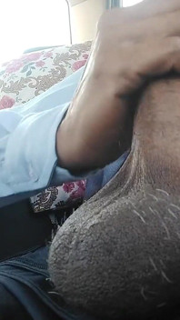 Indian Big Cock