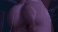 LoveSkySan69Real: 人生の3つのルール - パート48 小柄な女の子と最高のセックス!by ラブスカイサン69
