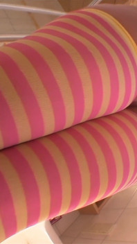 Willkommen im Candy Shop