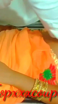 Bintang bokep jadul ini dientot habis-habisan sama kontol besar sampai mengerang keenakan