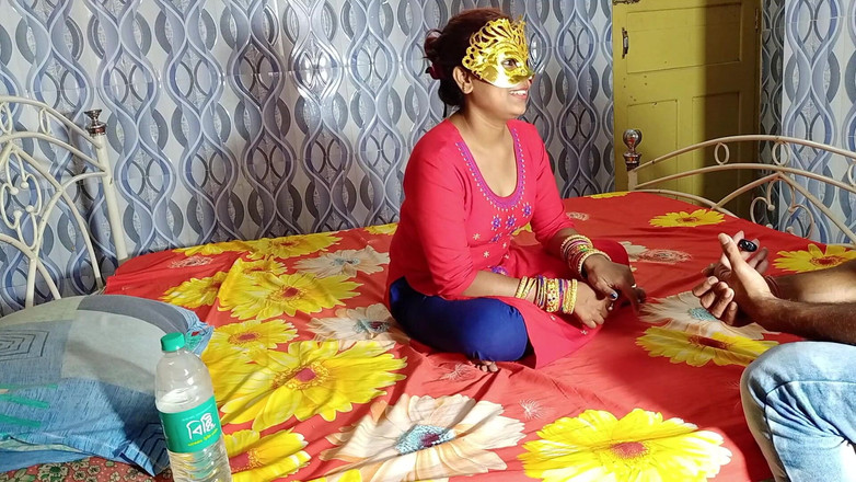 FireeCouple: Cô giáo bỏ học sinh về nhà sau khi kết...