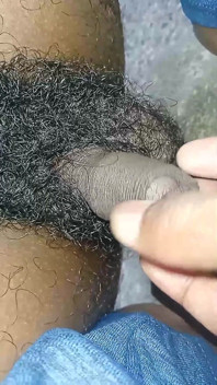 Kamasutra 126