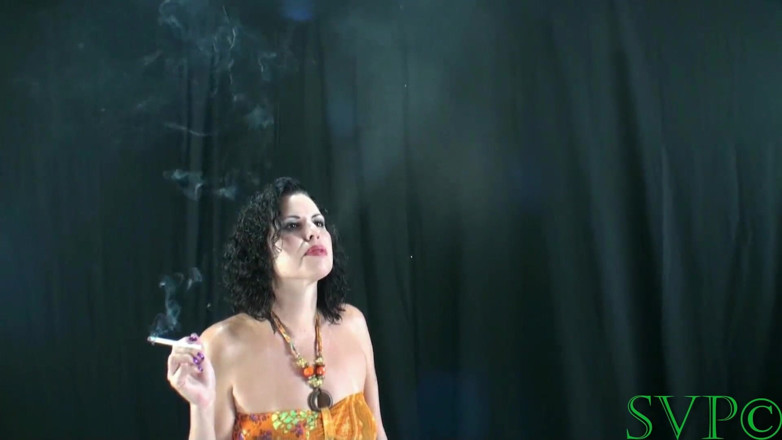 Big tit MILF'S GILF'S and girls: Sexy Cougar MILF Gets Fucked by Stepson