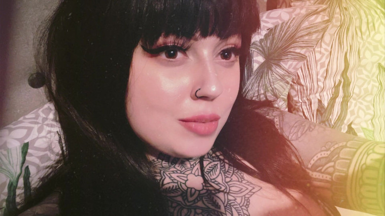 Miss Valentina: Yang Tidak Dapat Dielakkan Akan Berlaku