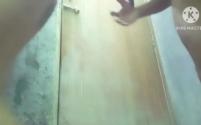 Latifah1234: Sex cu fată indiană