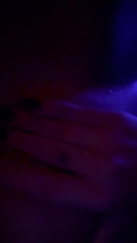 Touching Myself, Thinking of You