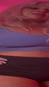 Free Sfw Yoga Pants Goddess Worship Video