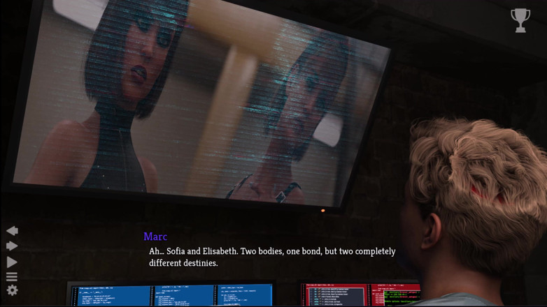 Kitty Gamer: B.e.s.t 11 Ive ko phir se gres ko chodna hai