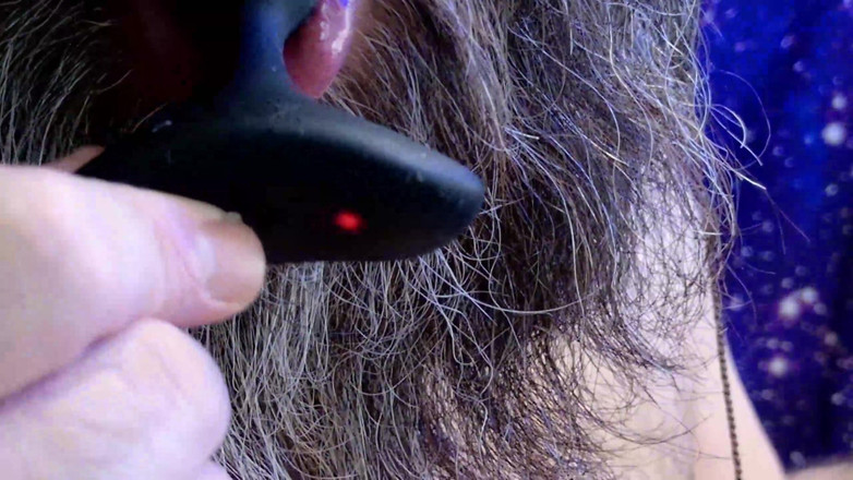 JJ7779: Сеанс надрочування 29