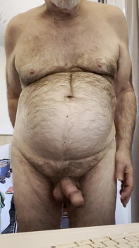 팬들을 위한 칼 자지 댄스 코치 [8893]