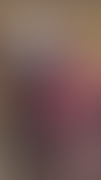 The Mature a Real Slut