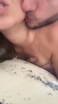 Home Sex Teens